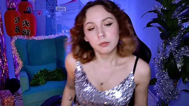 JasmineMilko live sex cam