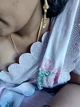 samitasharma's cam snapshot