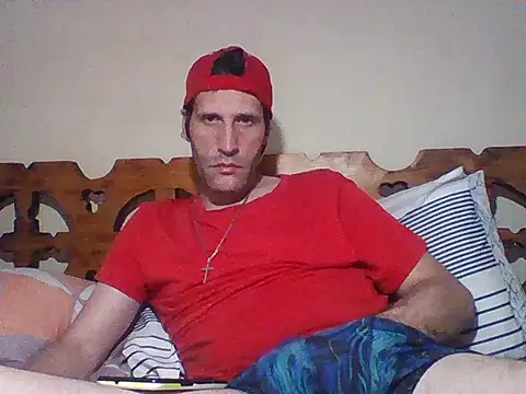 Tomy_Bulat's cam snapshot