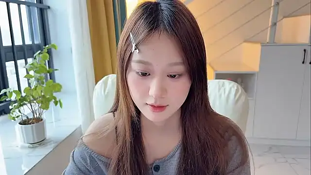 Cassie-20's cam snapshot