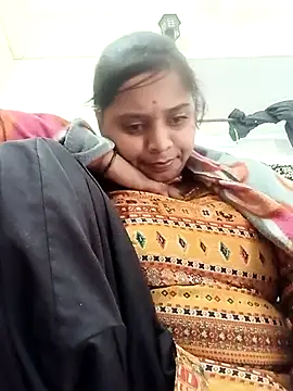 Ashma2's cam snapshot