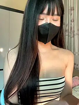 Vannie_vanh's cam snapshot