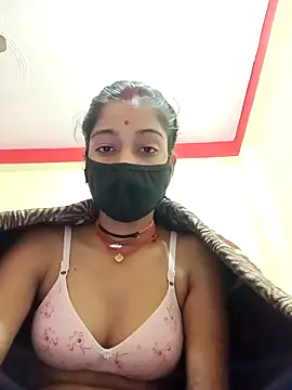 Chandni_Love143's cam snapshot