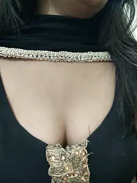 Disha-_00's cam snapshot