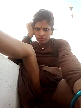 Mamta_sarma's cam snapshot