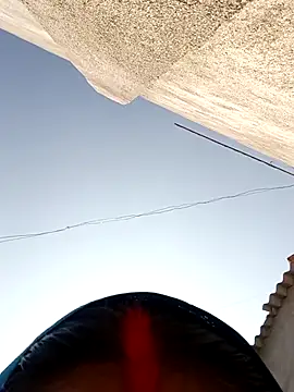 Shreya_pandit's cam snapshot