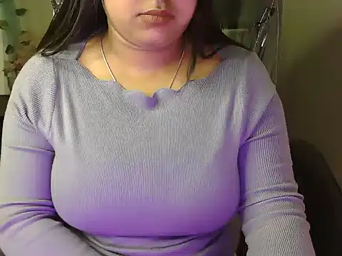 pratiksha_prisi's cam snapshot