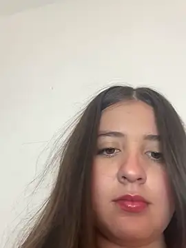 Sabrina_Lennox live sex cam