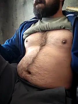 77fuckerboy_ live sex cam