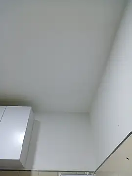 Astrape's cam snapshot