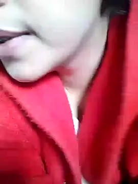 Anki-doll's cam snapshot