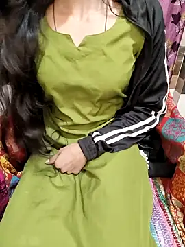 Cute_Manju01's cam snapshot