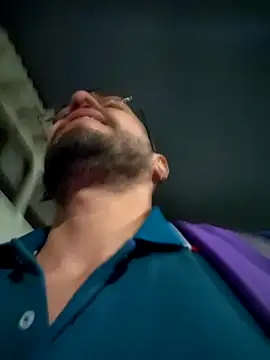 DanteWinter's cam snapshot