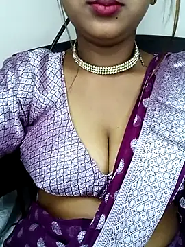 Marathi_gavtami's cam snapshot