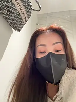 Seven-017 live sex cam