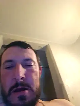 UncutHammer69 live sex cam