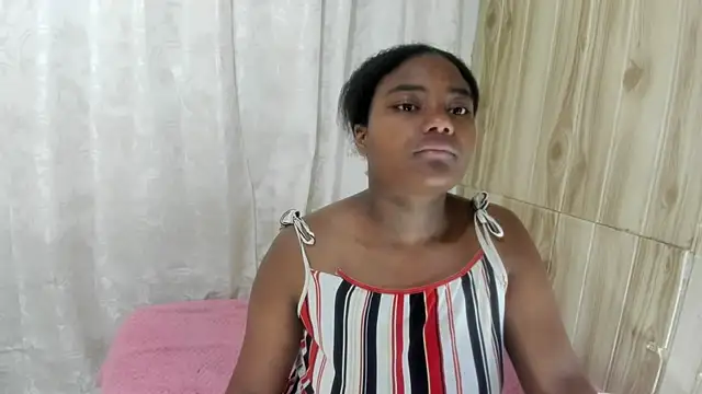 Pasion_morena live sex cam