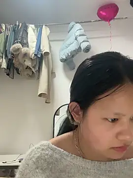 anan6600 live sex cam