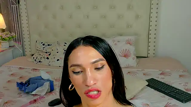 Ariana_girlhots live sex cam