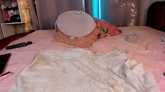 Jess_Lui live sex cam