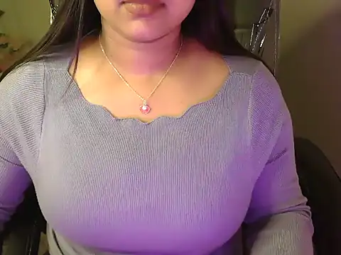 pratiksha_prisi's cam snapshot