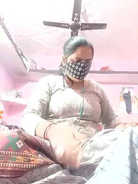 Nkumar173's cam snapshot