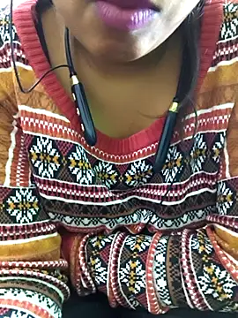 Ananya_34's cam snapshot