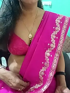 Shanu_Shah's cam snapshot