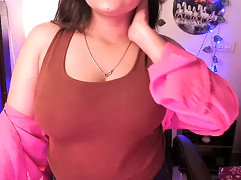 simran_lov's cam snapshot