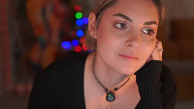 _Allie_ live sex cam