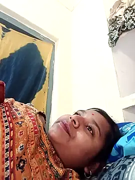 Ashma2's cam snapshot