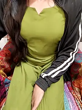 Cute_Manju01's cam snapshot