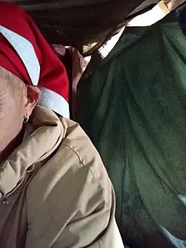 me-cute's cam snapshot