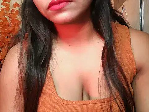 Miss_Virgingirl04's cam snapshot