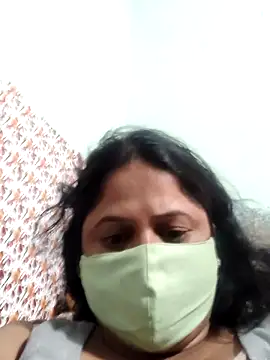 Hot_indian_Milf's cam snapshot