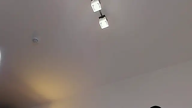 Leri_Dells's cam snapshot