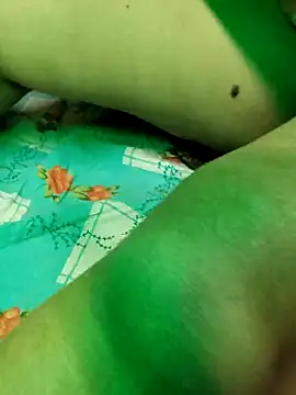 Queen_washna1's cam snapshot