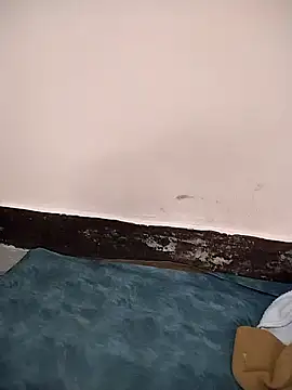 Sexy_Divya__'s cam snapshot