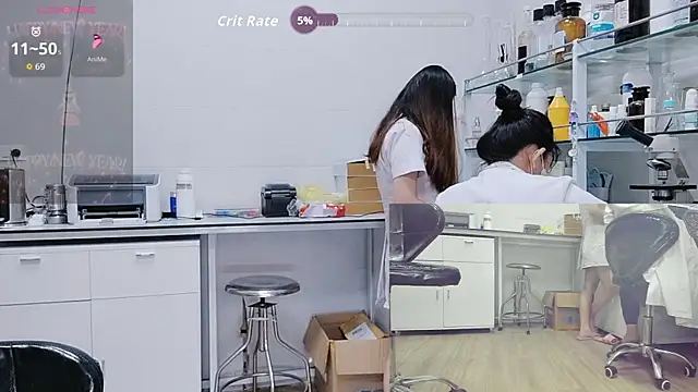 Kathylove_2023 live sex cam