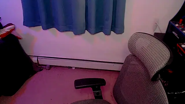 RyffBurnz live sex cam