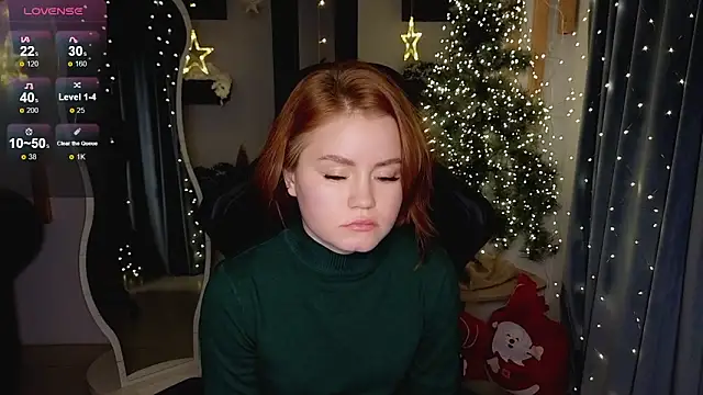 lu_muon live sex cam