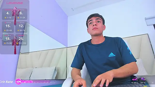 Hotboy21_'s cam snapshot