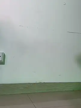 Emily_Clark1 live sex cam