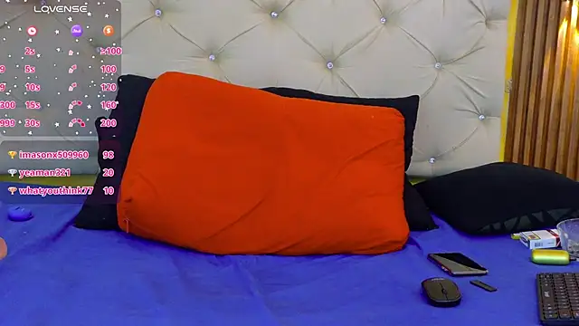 aliisonn_cooper live sex cam