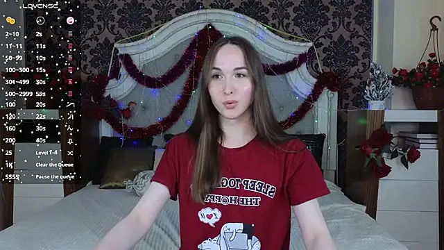 Angeel_Kate live sex cam