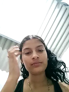 Mei_and_Gaby live sex cam