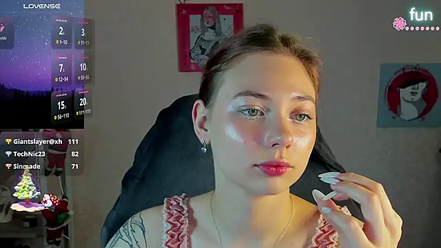 Miss_you_kiss's cam snapshot