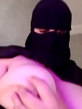 LANA___sexy's cam snapshot