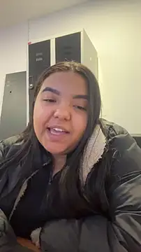 princezzc live sex cam