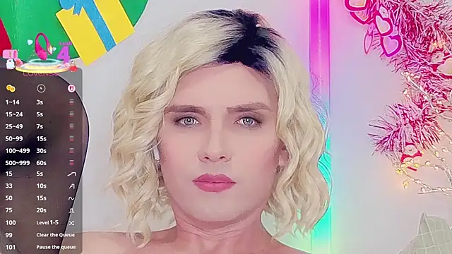 Zagadka55555 live sex cam